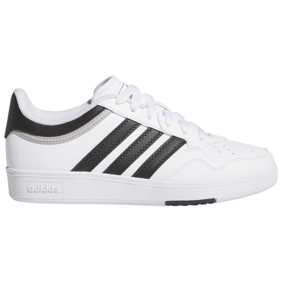 Adidas Hoops 4.0 J